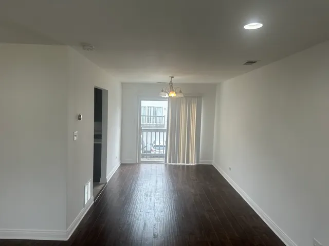 $2,300 | 17437 Teton Court, Lockport, IL 60441