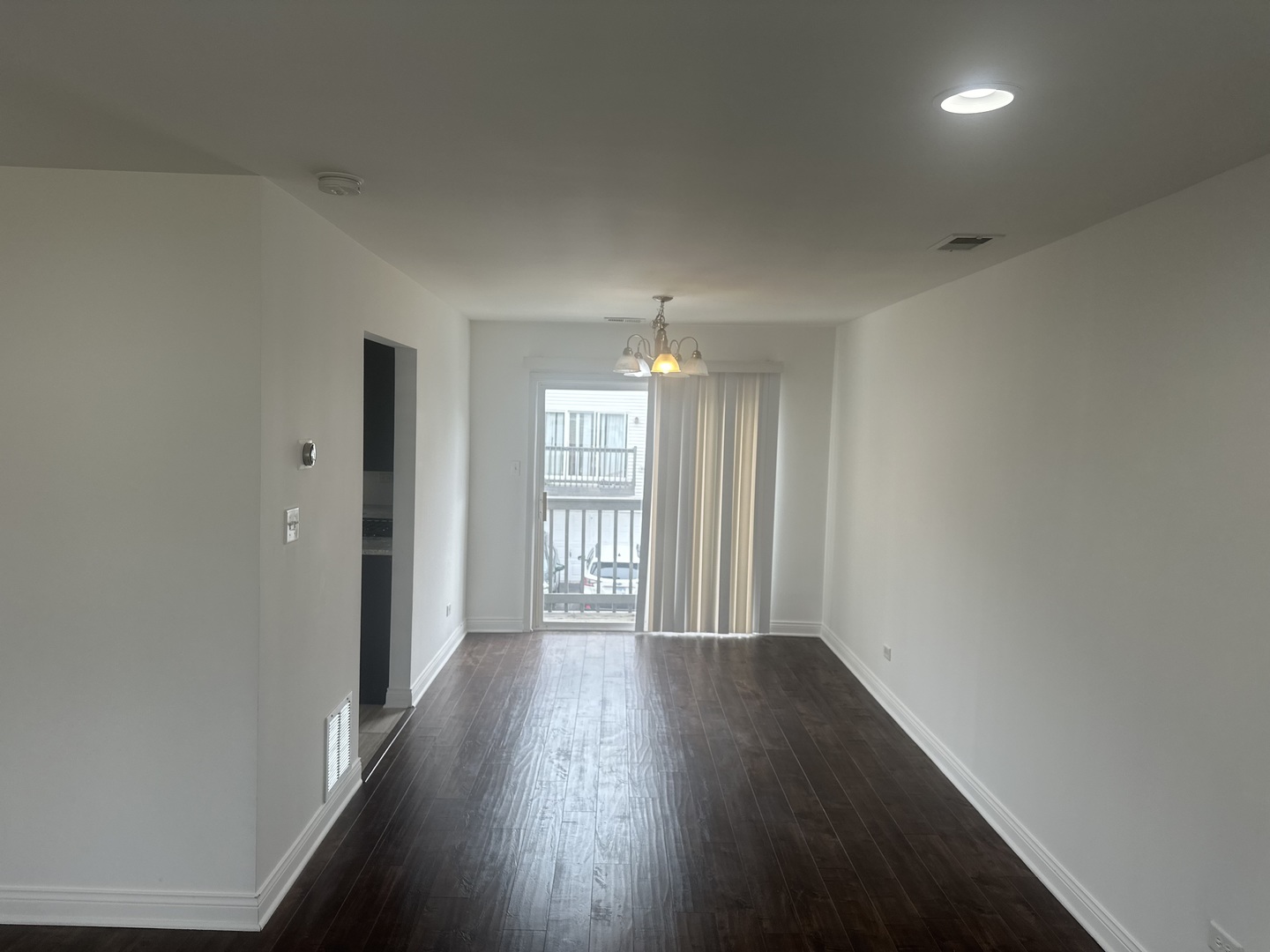 17437 Teton Court Lockport, IL 60441 - Photo 7 of 16