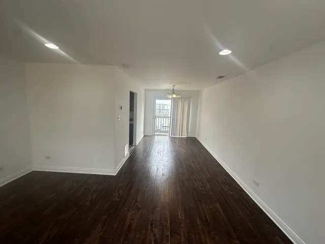 $2,300 | 17437 Teton Court, Lockport, IL 60441