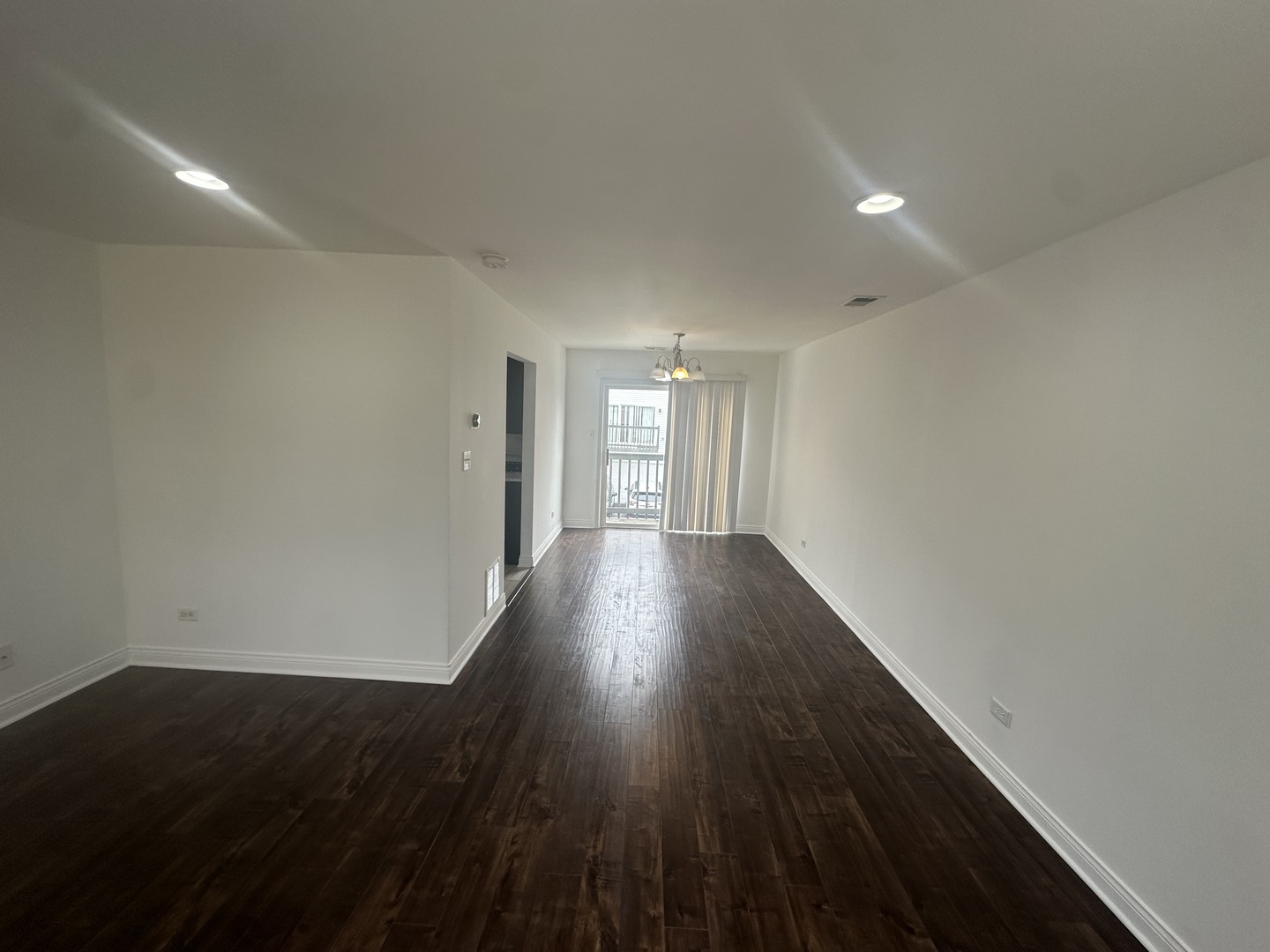 17437 Teton Court Lockport, IL 60441 - Photo 8 of 16