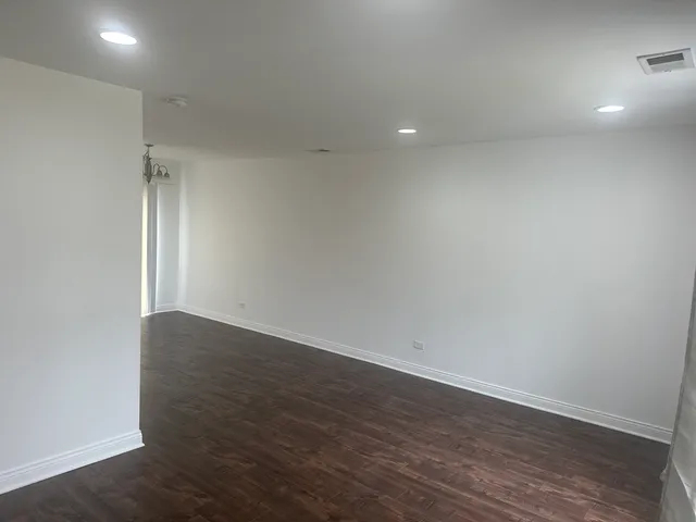 $2,300 | 17437 Teton Court, Lockport, IL 60441