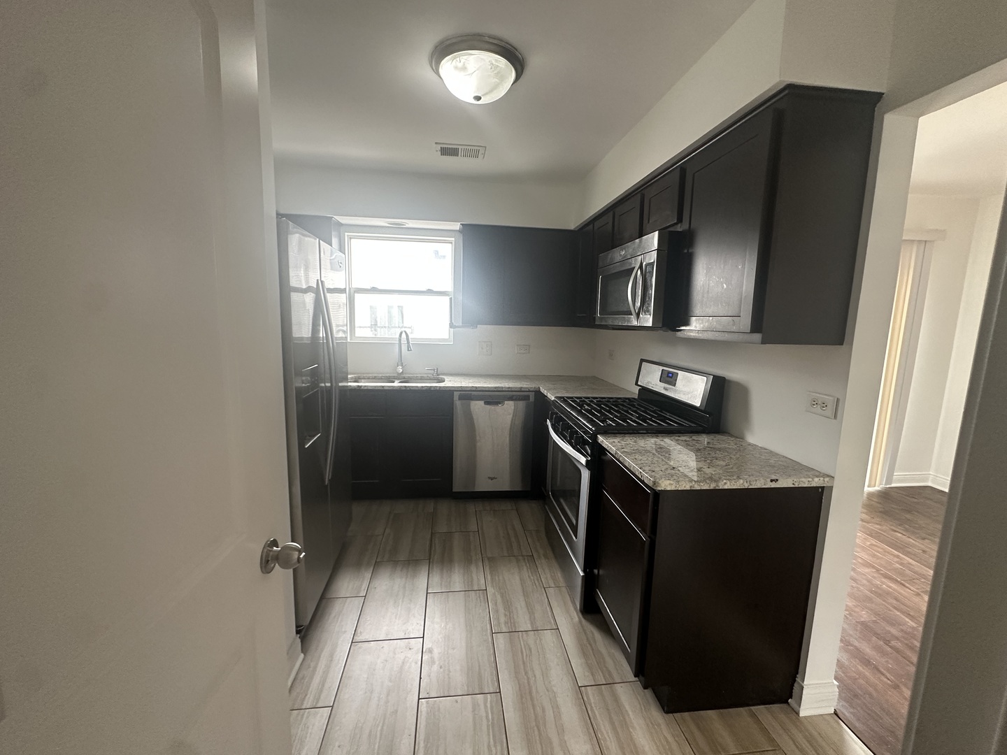 17437 Teton Court Lockport, IL 60441 - Photo 10 of 16