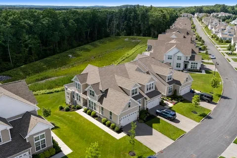 $895,000 | 85 Phoebe Street, Unit 46, Methuen, MA 01844