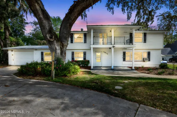 $700,000 | 3972 Clark Road, Green Cove Springs, FL 32043