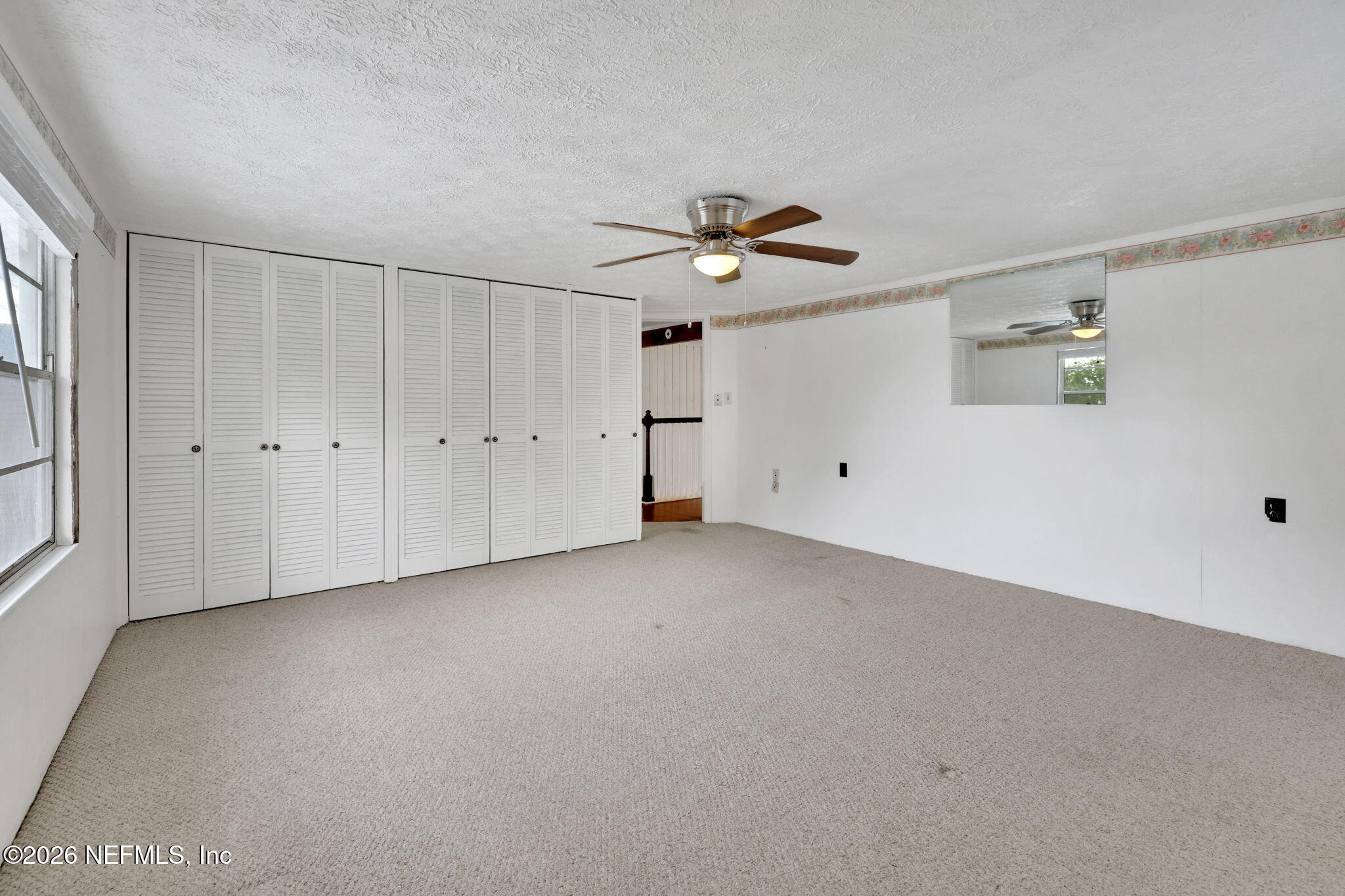 3972 Clark Road Green Cove Springs, FL 32043 - Photo 17 of 27 Bedroom 4