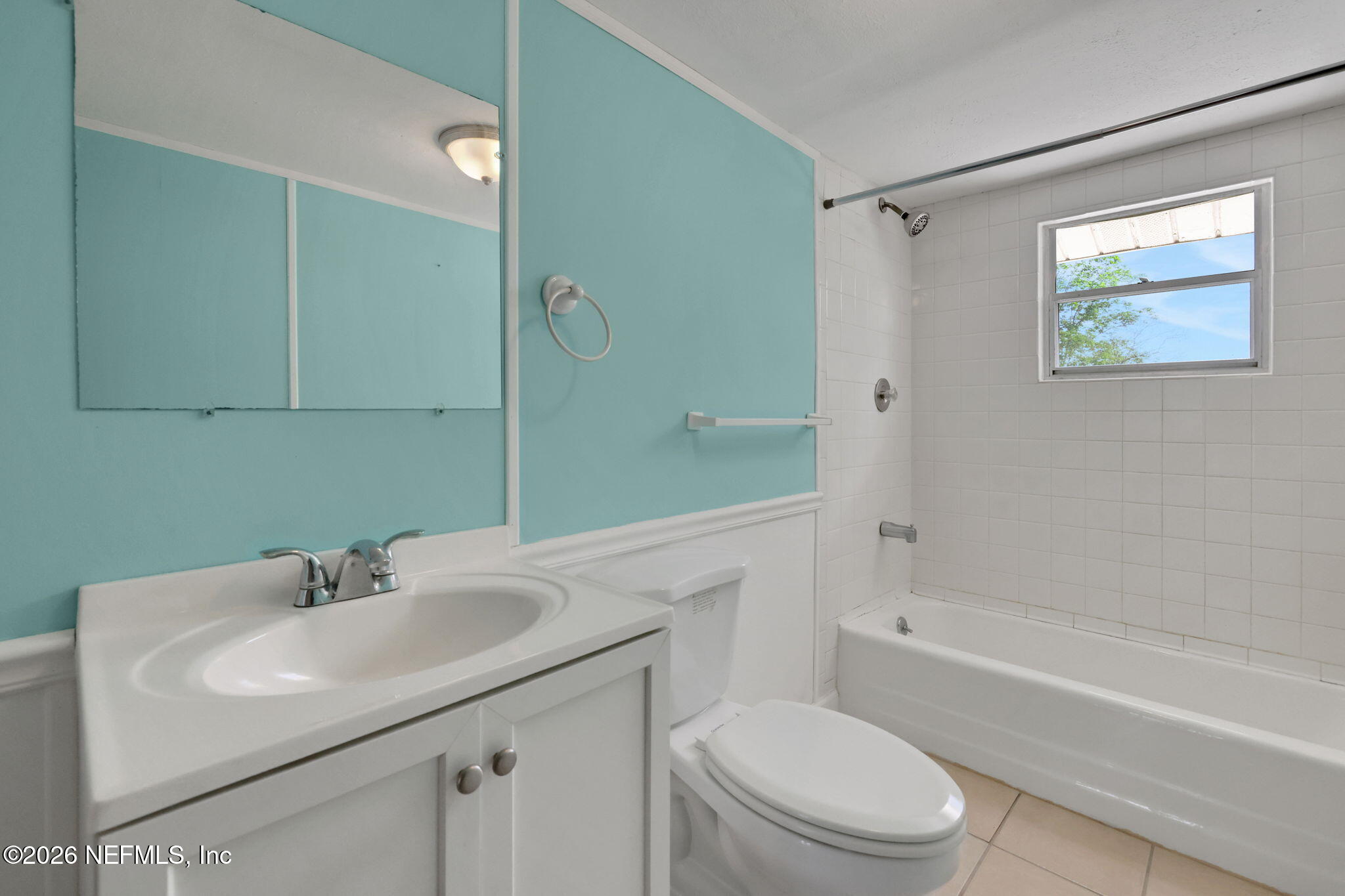 3972 Clark Road Green Cove Springs, FL 32043 - Photo 18 of 27 Bathroom 2