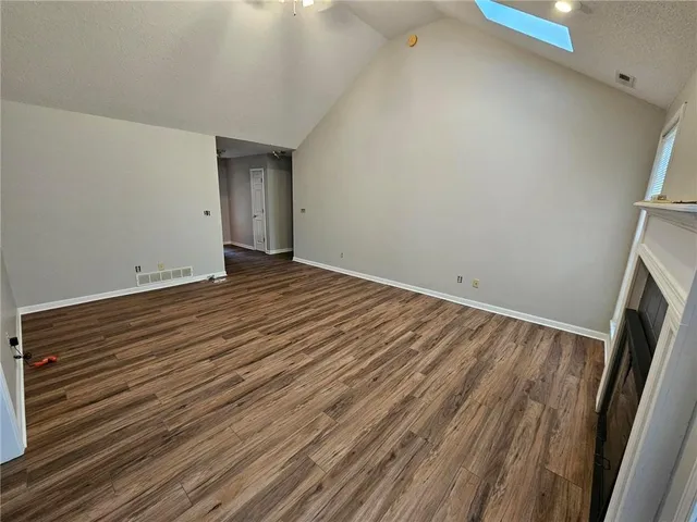 $285,000 | 1109 North Leonard Road, St. Joseph, MO 64506