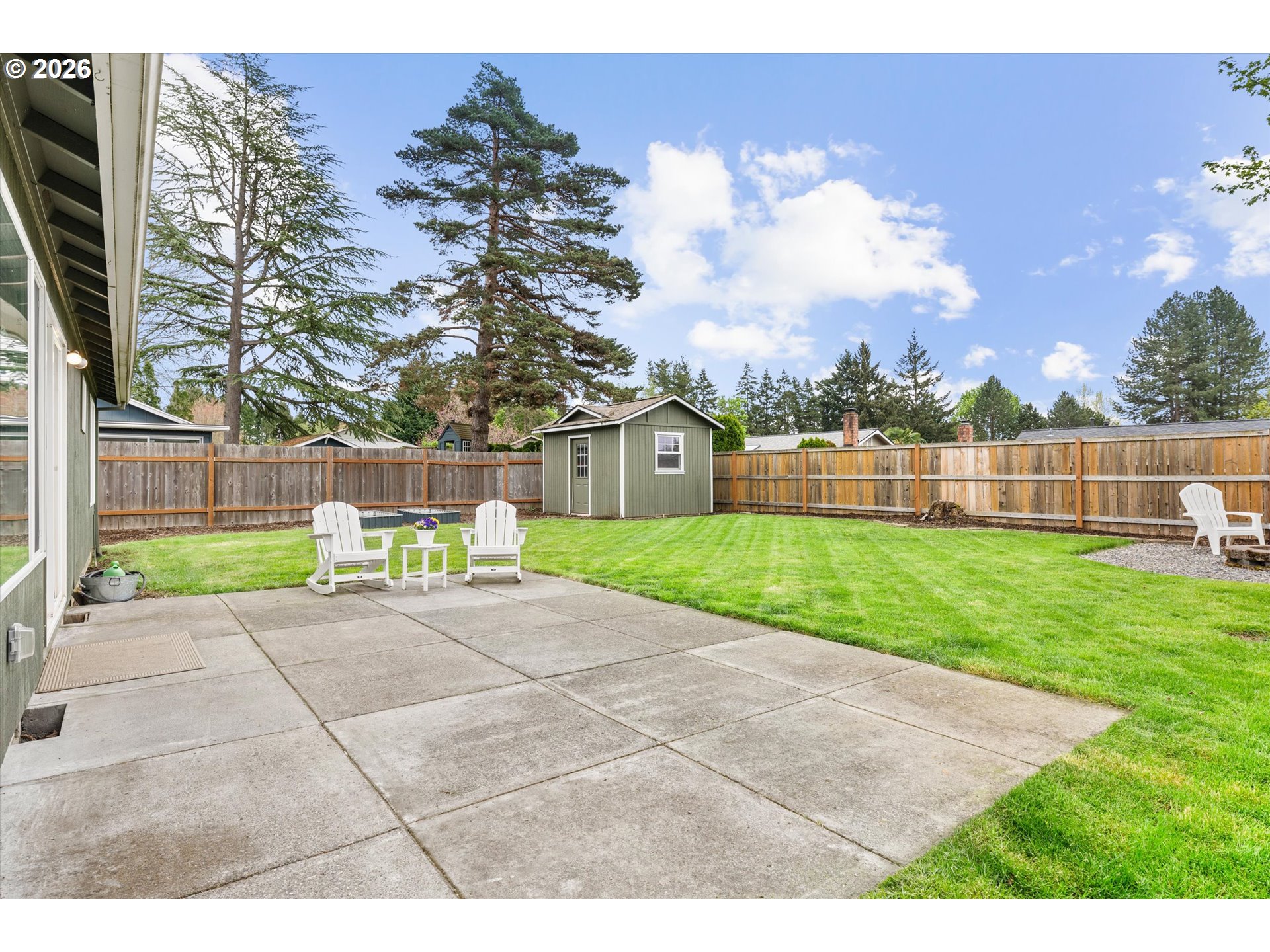 17570 Northwest Park View Boulevard Portland, OR 97229 - Photo 13 of 28