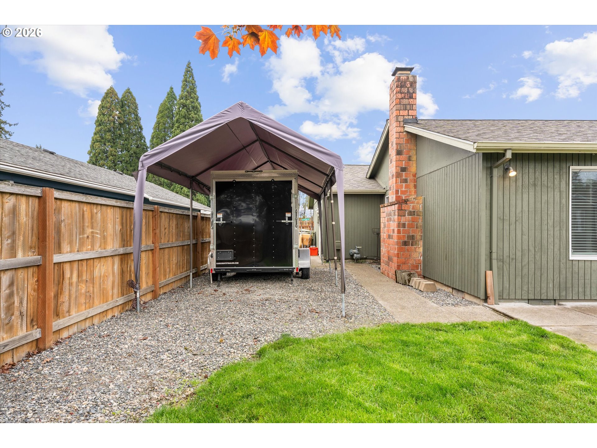 17570 Northwest Park View Boulevard Portland, OR 97229 - Photo 18 of 28