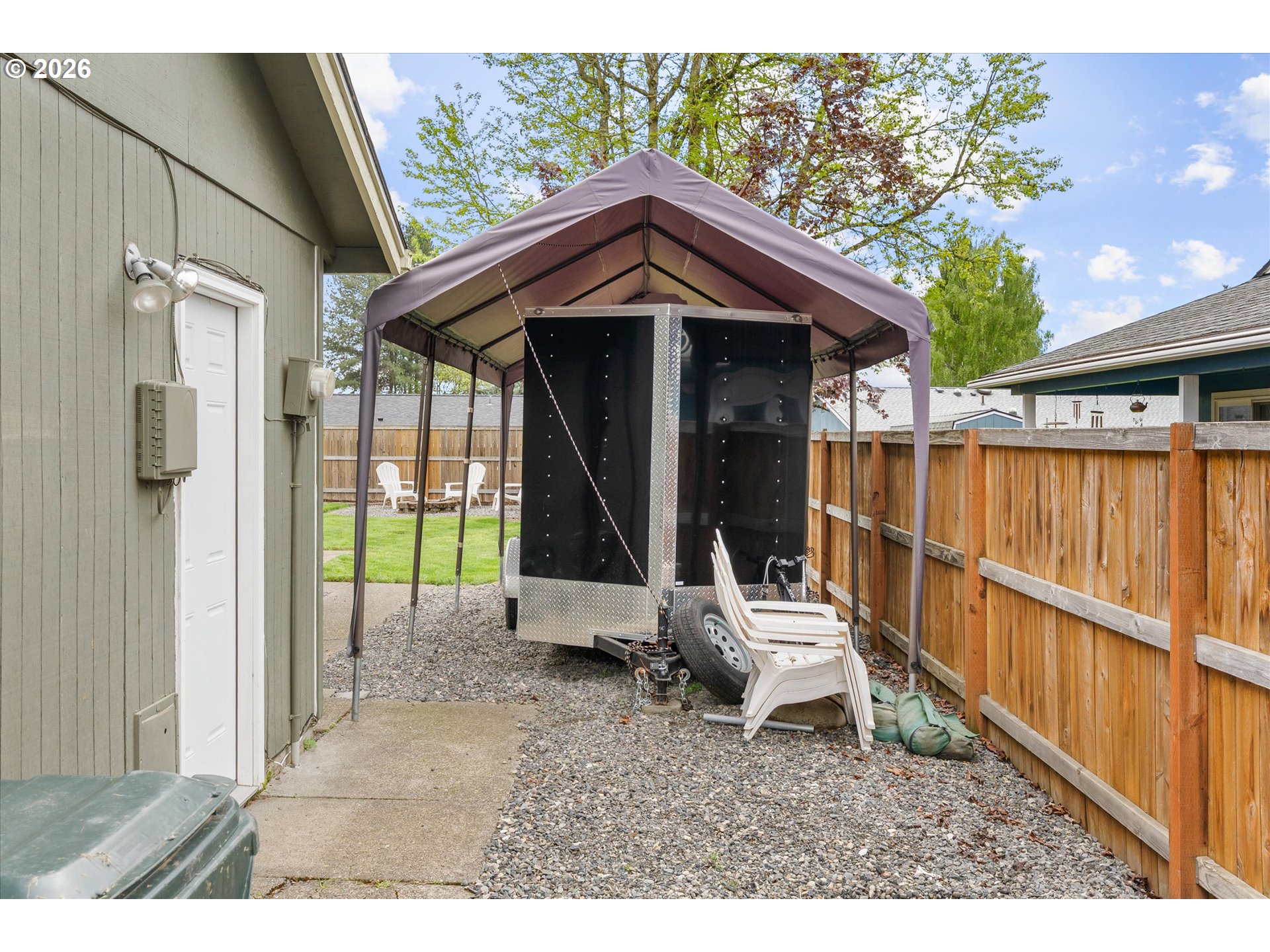 17570 Northwest Park View Boulevard Portland, OR 97229 - Photo 19 of 28