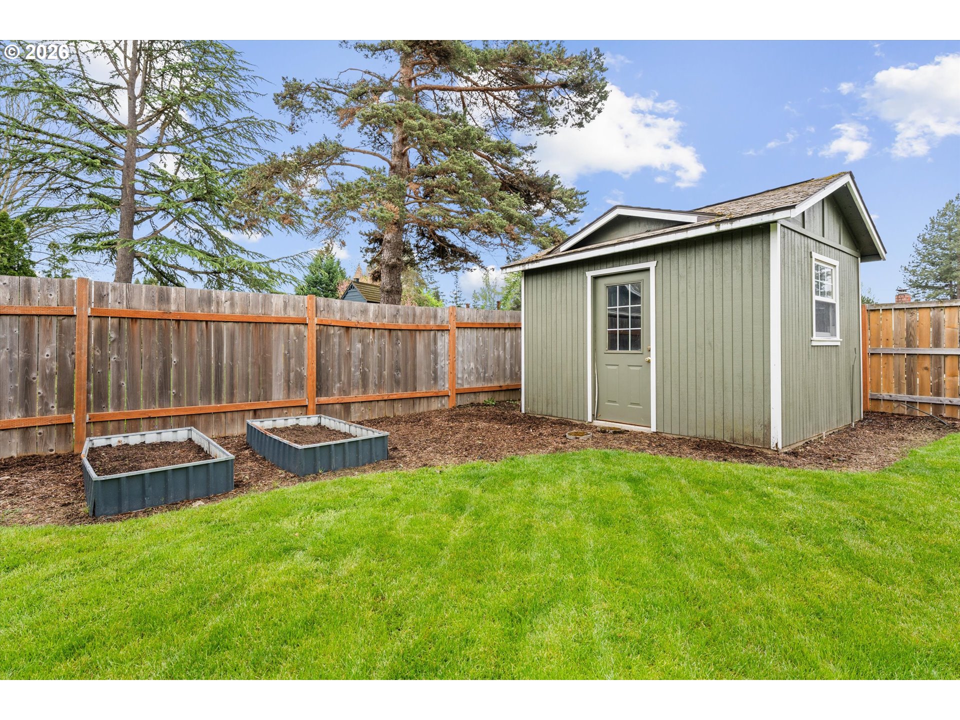 17570 Northwest Park View Boulevard Portland, OR 97229 - Photo 24 of 28