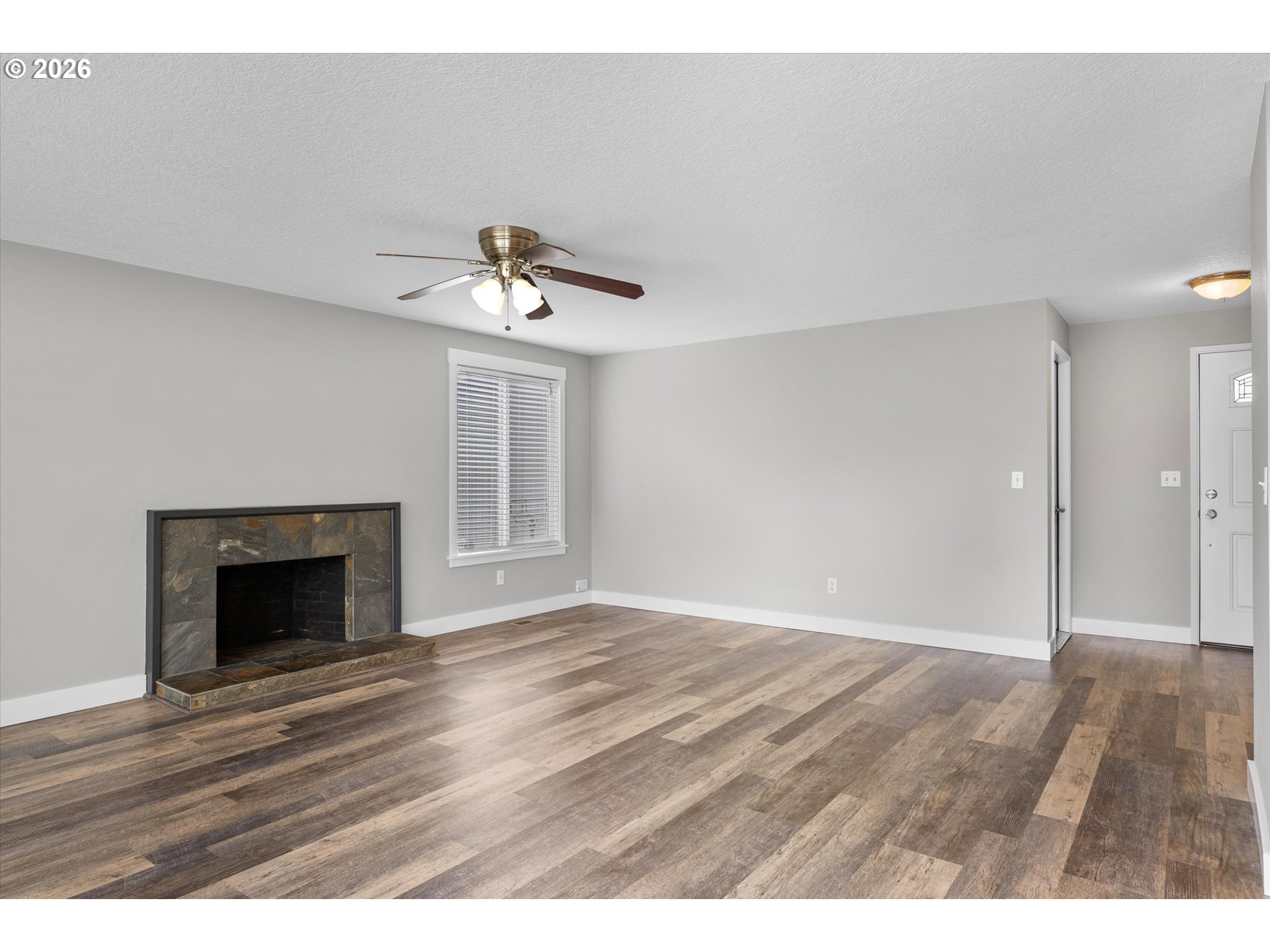 17570 Northwest Park View Boulevard Portland, OR 97229 - Photo 6 of 28