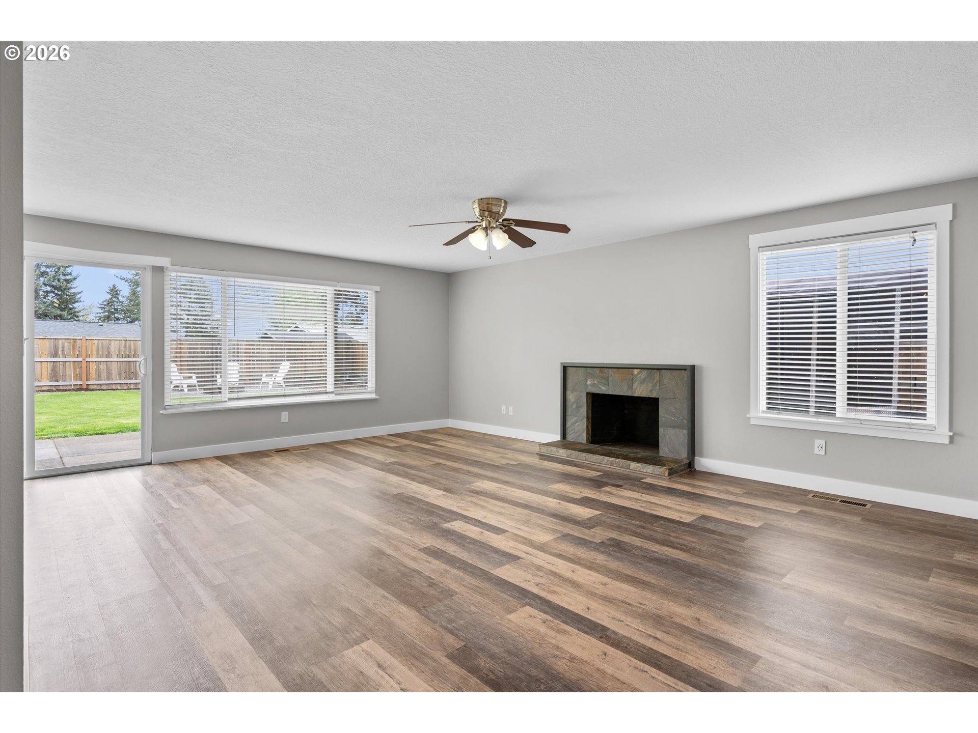 17570 Northwest Park View Boulevard Portland, OR 97229 - Photo 9 of 28