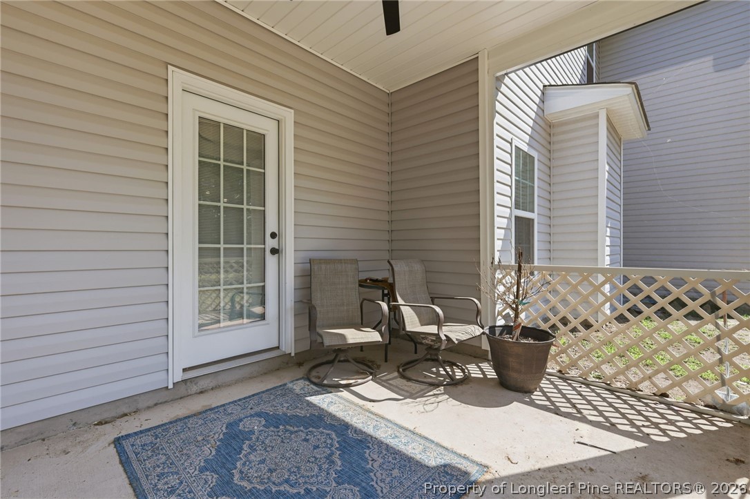 265 St Matthew Ch Road Raeford, NC 28376 - Photo 41 of 48