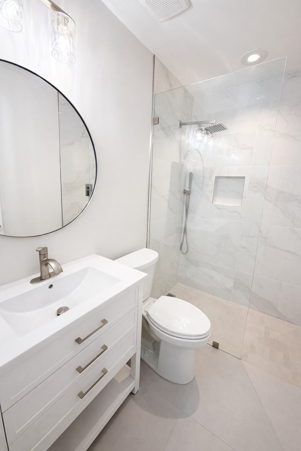 18765 Candlewick Drive Boca Raton, FL 33496 - Photo 9 of 16 157E2A9D-2451-4403-B137-0F2F4C1B84D8