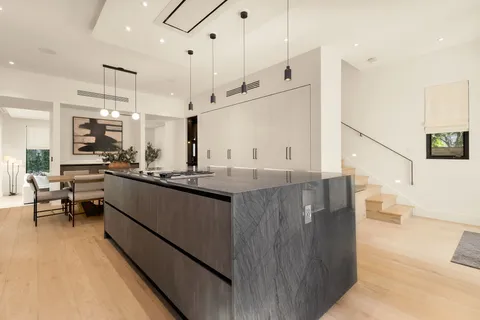 $2,930,000 | 2309 South 4th Street, Austin, TX 78704