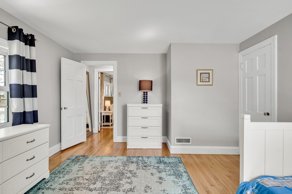 17 Ransom Road Framingham, MA 01702 - Photo 37 of 42