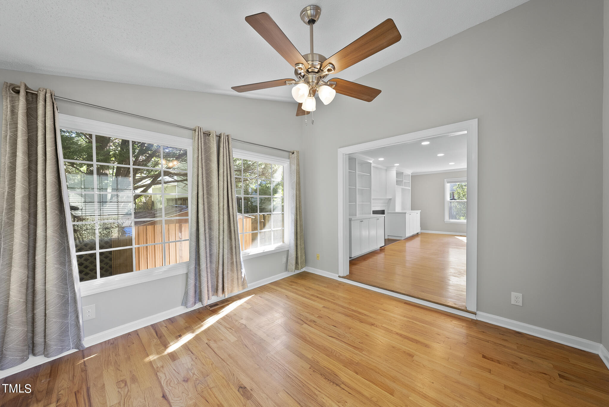 6709 Holly Mill Court Raleigh, NC 27613 - Photo 14 of 36 DSC08266