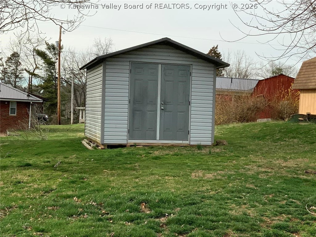 309 Oakview Terrace Ripley, WV 25271 - Photo 20 of 20 Gallery Image 20
