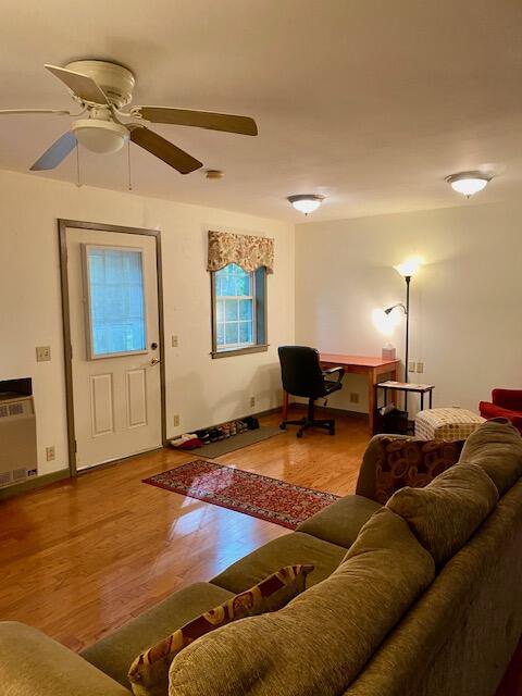 411 Bluff Road Northport, ME 04849 - Photo 6 of 20 411 Bluff Rd.