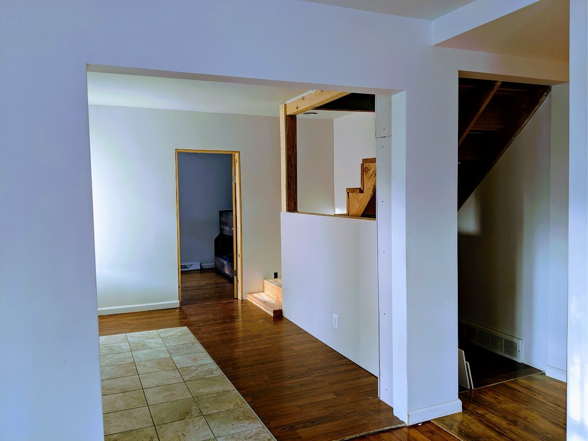 423 Ingraham Street Bay City, MI 48708 - Photo 14 of 22