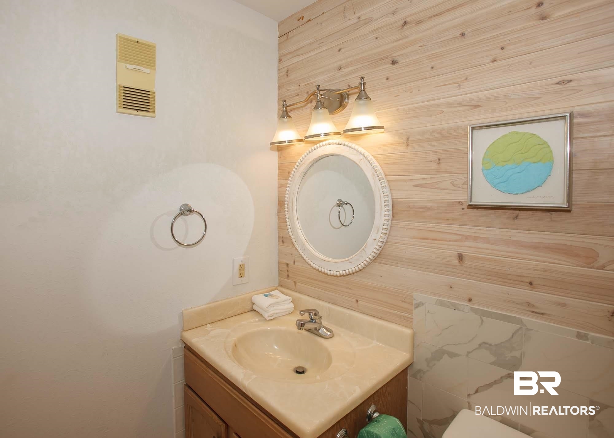 400 Plantation Road, Unit 2307 Gulf Shores, AL 36542 - Photo 21 of 45