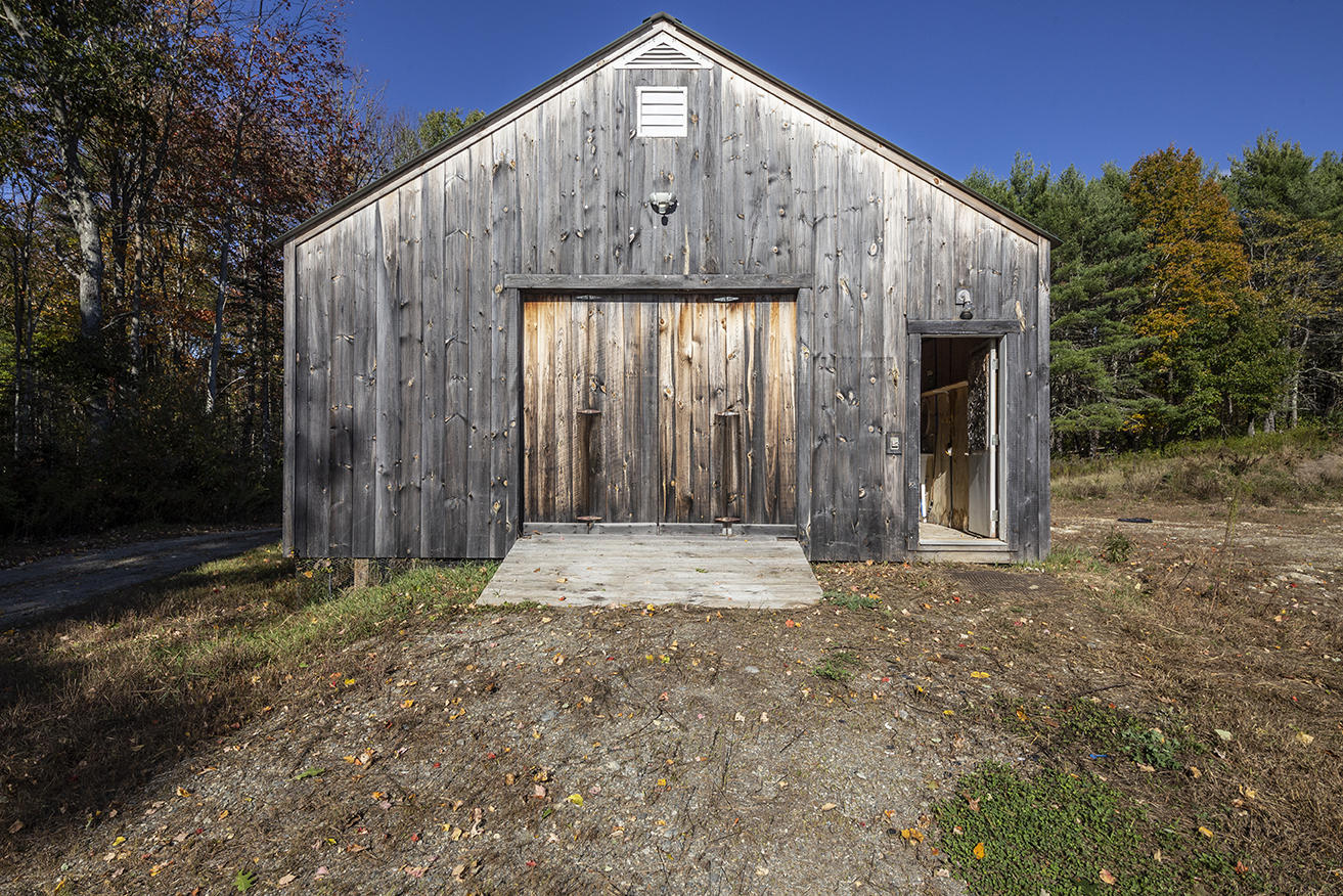 538 Gardiner Road Jefferson, ME 04348 - Photo 10 of 48 538 Gardiner Road, Jefferson