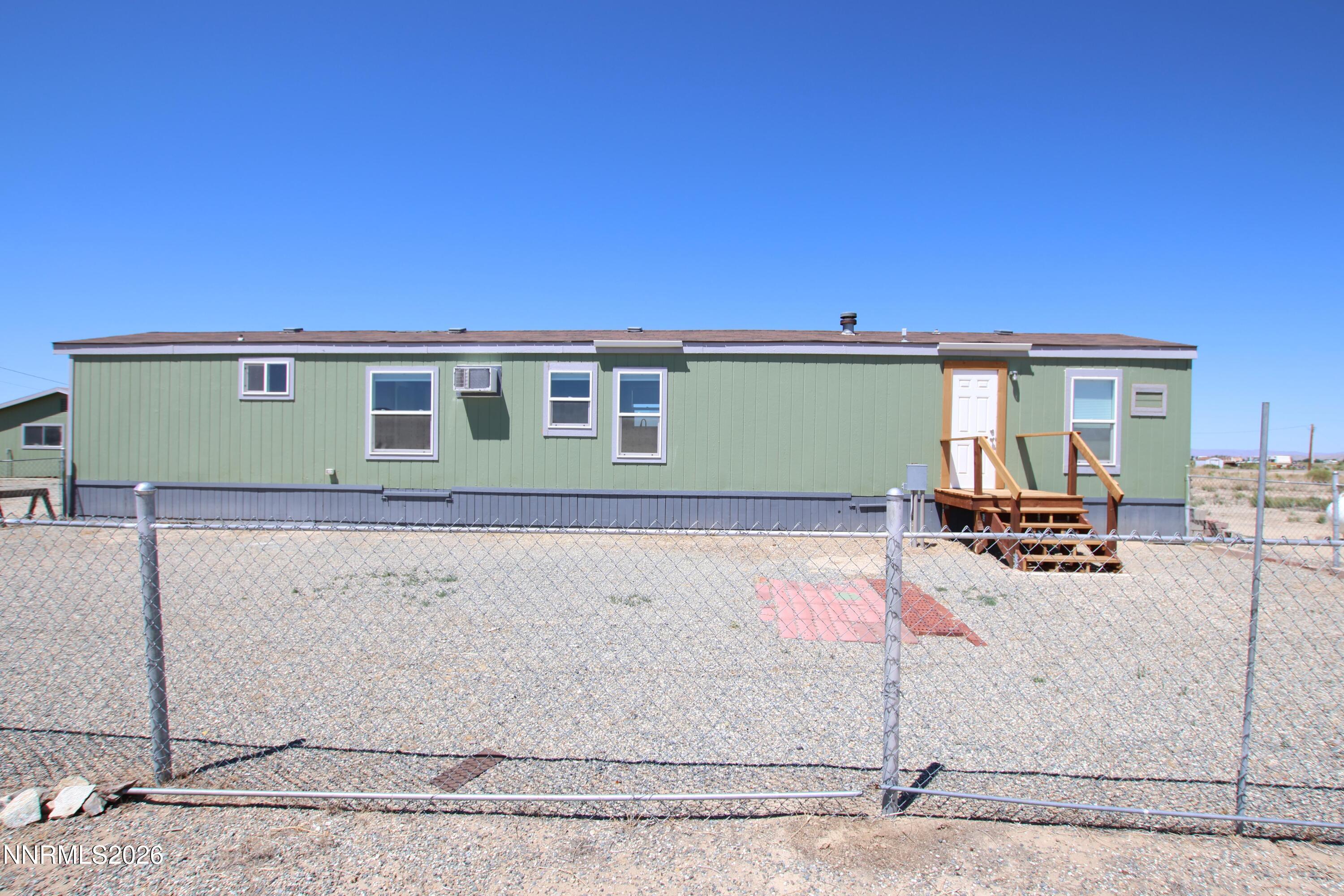 8 Falcon Way Yerington, NV 89447 - Photo 24 of 28 7U3A3735
