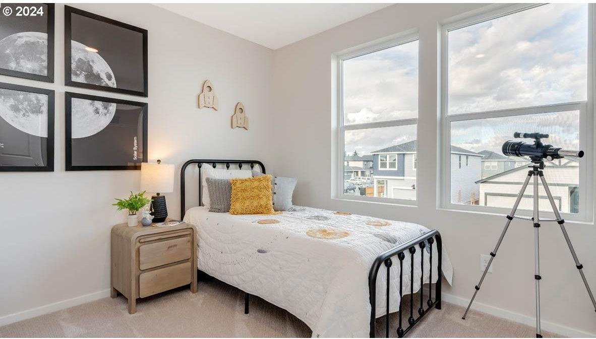 444 Reno Street Salem, OR 97301 - Photo 19 of 32 Gallery Image 19