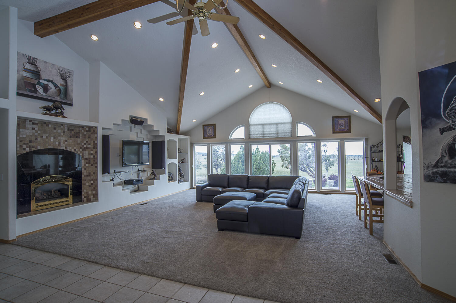 8300 Wiley Road Powell Butte, OR 97753 - Photo 11 of 45 2204_Stafford_0014