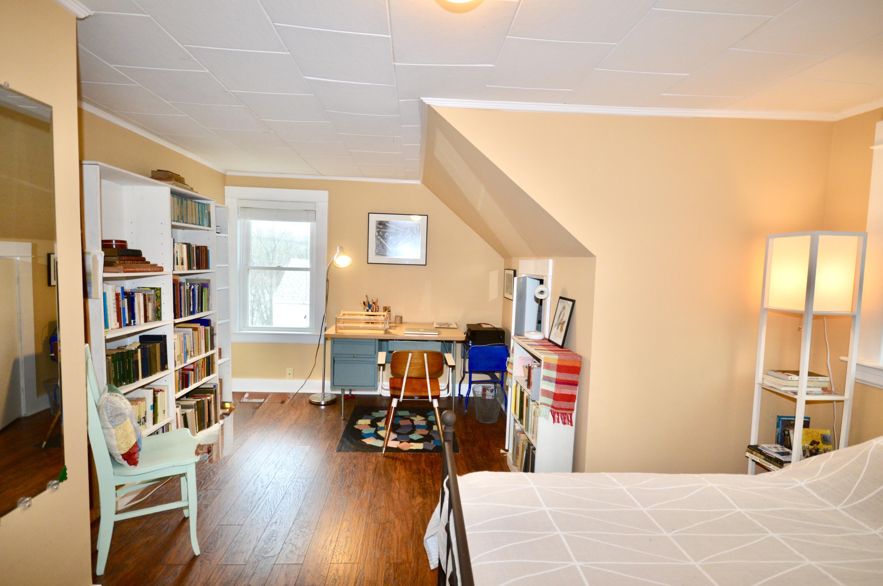 1034 Olive Street Bangor, ME 04401 - Photo 34 of 53 DSC_0082