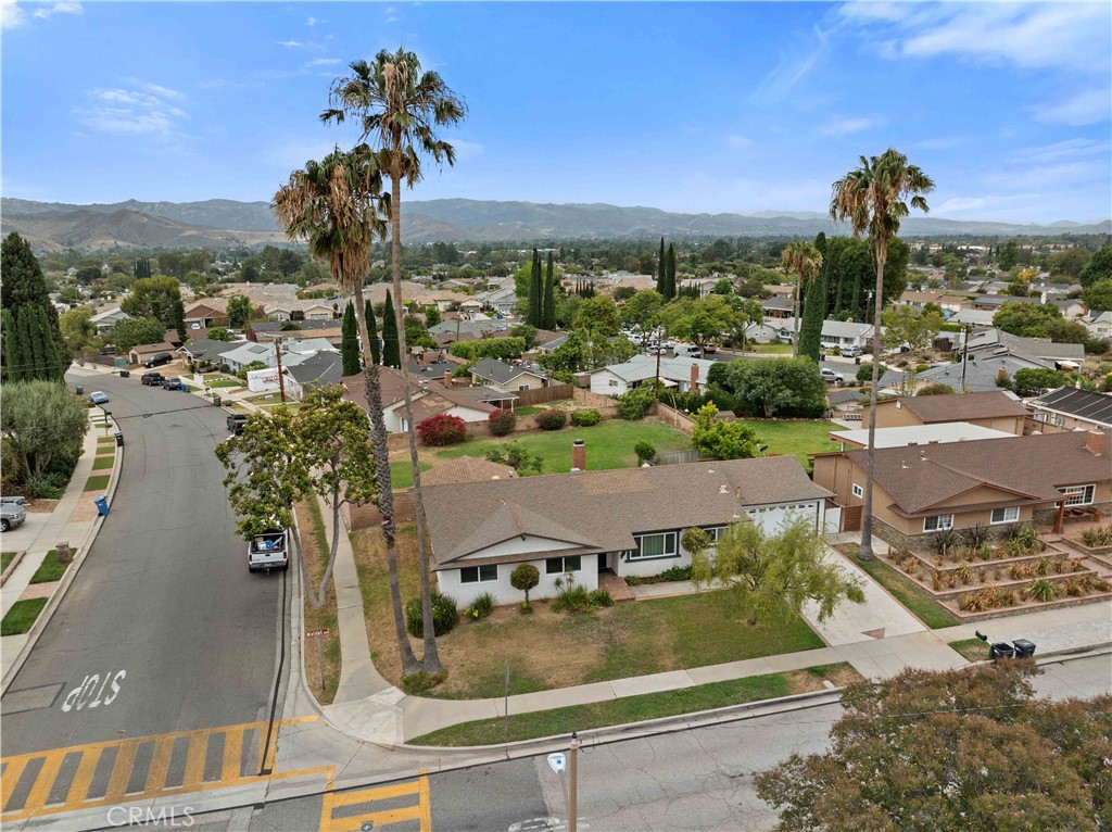 4694 Walnut Avenue Simi Valley, CA 93063 - Photo 48 of 64