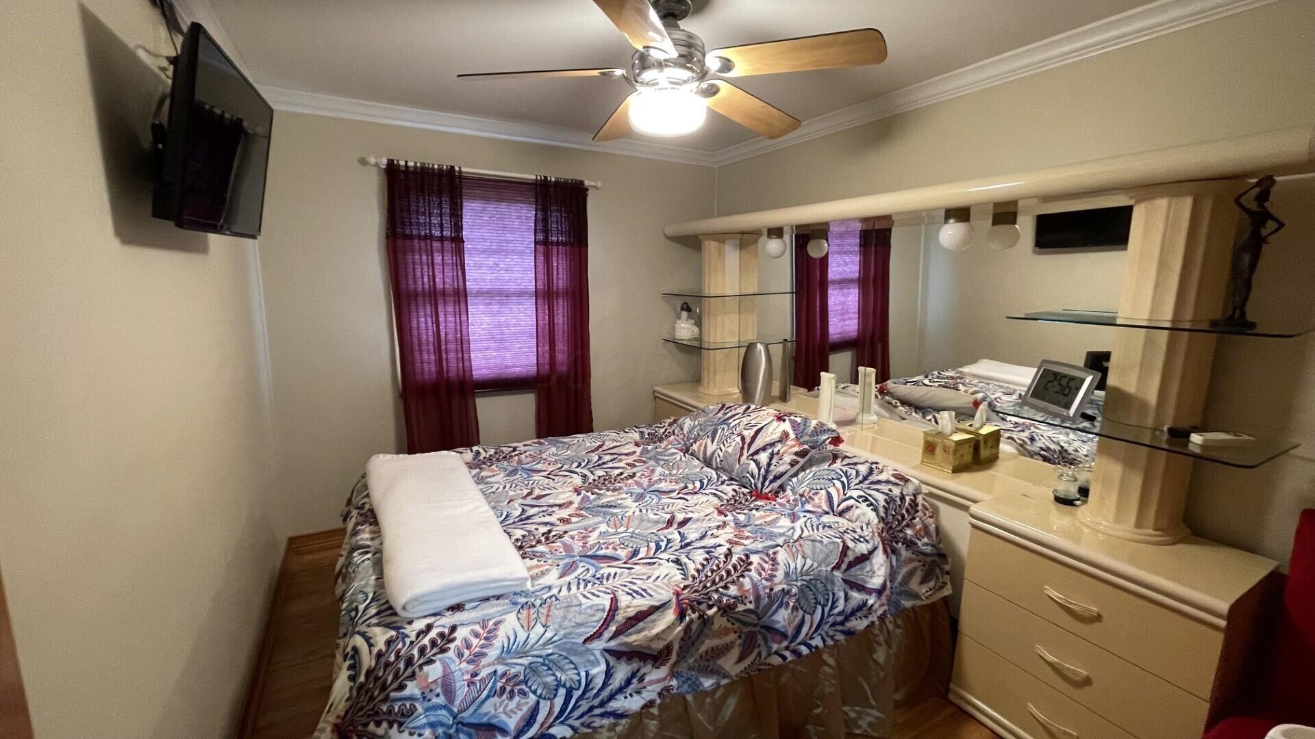 1220 Evergreen Road Columbus, OH 43207 - Photo 11 of 35