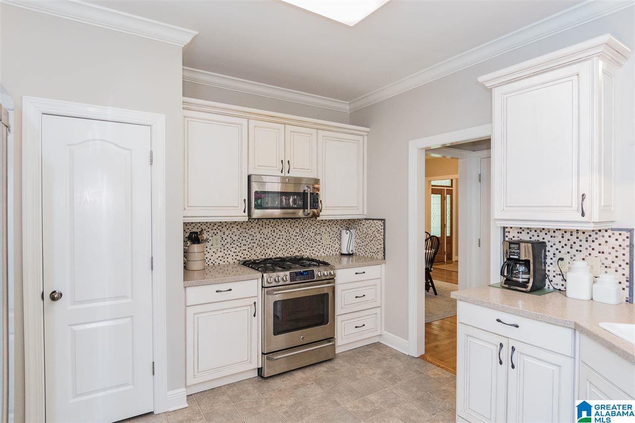 22486 Blacksmith Park Road McCalla, AL 35111 - Photo 16 of 37 Gallery Image 16