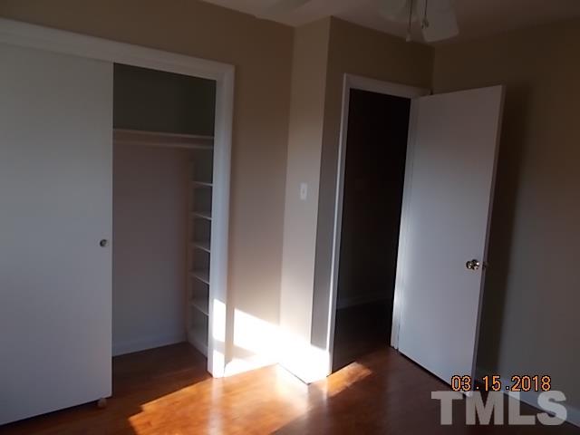 3933 Buffaloe Road Raleigh, NC 27604 - Photo 14 of 16