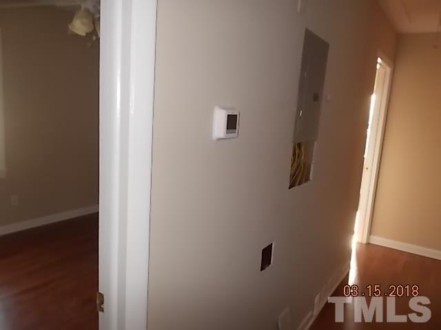 3933 Buffaloe Road Raleigh, NC 27604 - Photo 10 of 16