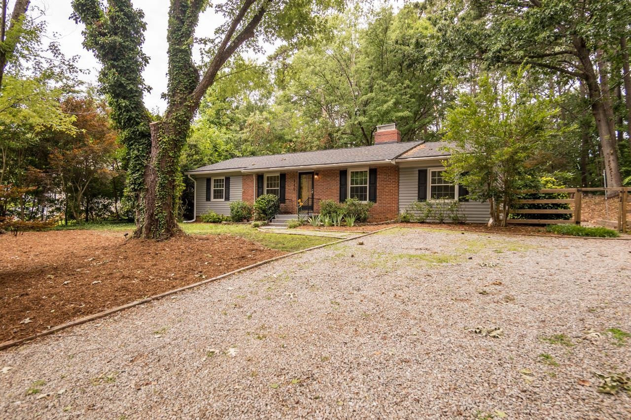 810 Brent Road Raleigh, NC 27606 - Photo 32 of 57 Photo 32