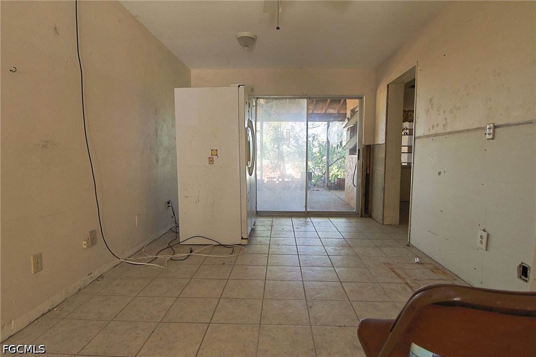 2971 Styles Road Alva, FL 33920 - Photo 21 of 42