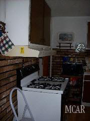 12280 Beech Road Brooklyn, MI 49230 - Photo 9 of 11 939613-8.JPG