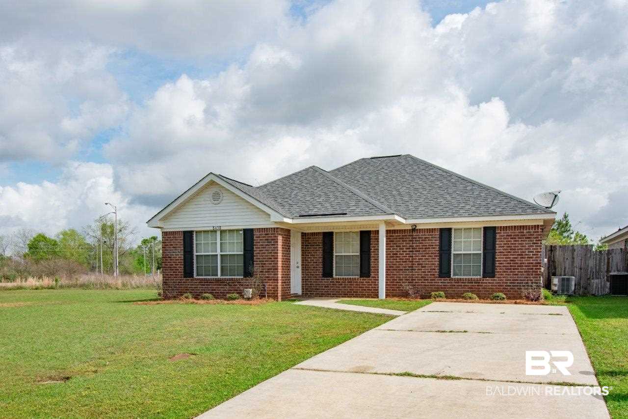 8438 Oak Pointe Court Mobile, AL 36695 - Photo 24 of 24