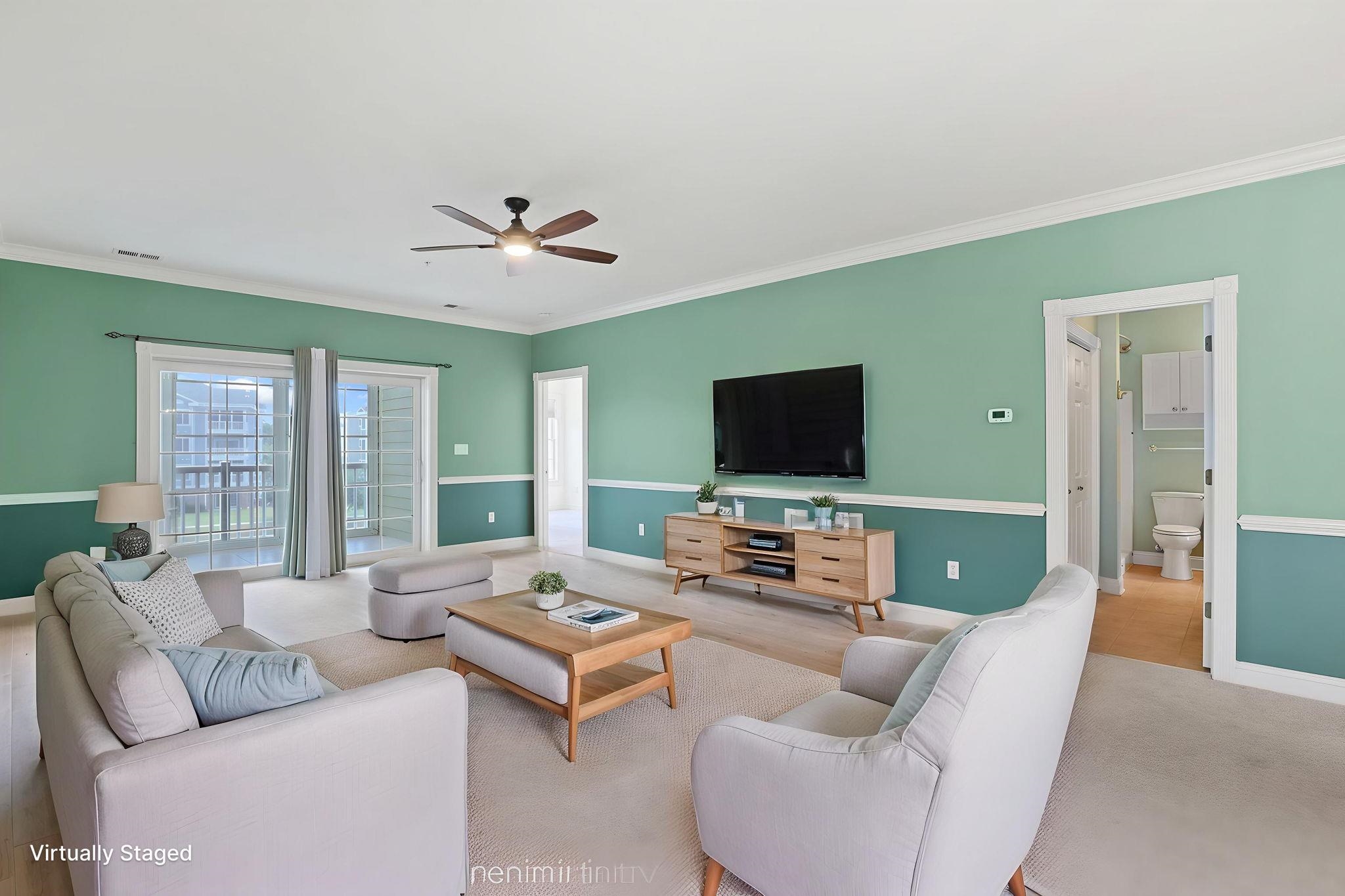 4875 Luster Leaf Circle, Unit 301 Myrtle Beach, SC 29577 - Photo 2 of 41