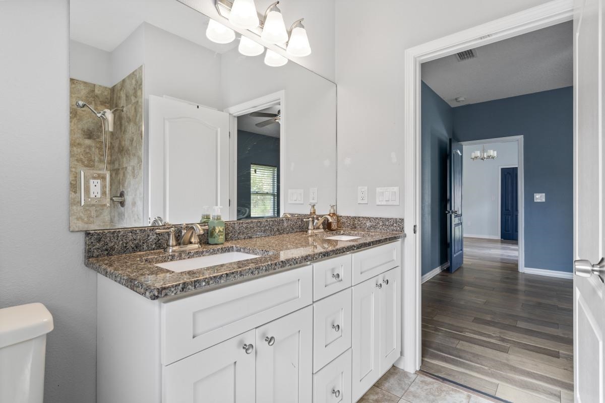 315 Segovia Road St. Augustine, FL 32086 - Photo 19 of 31 Gallery Image 19