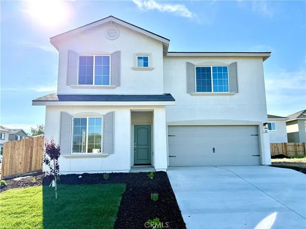 $445,000 | 44 Sedona Drive, Merced, CA 95341