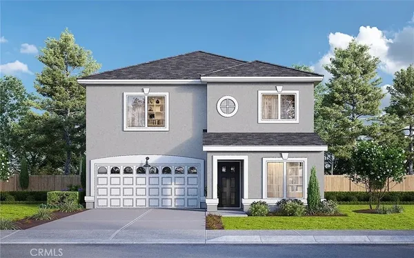 $445,000 | 44 Sedona Drive, Merced, CA 95341