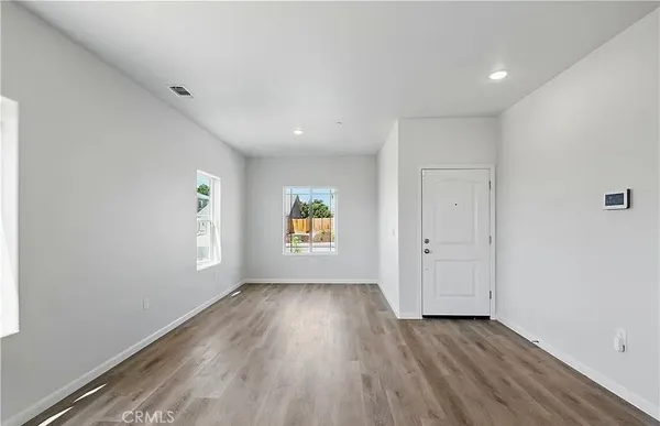 $445,000 | 44 Sedona Drive, Merced, CA 95341