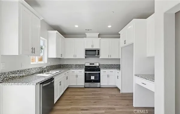 $445,000 | 44 Sedona Drive, Merced, CA 95341