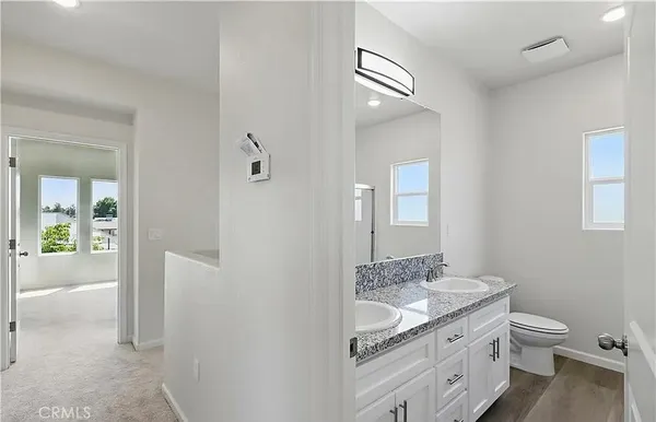 $445,000 | 44 Sedona Drive, Merced, CA 95341