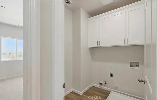 $445,000 | 44 Sedona Drive, Merced, CA 95341