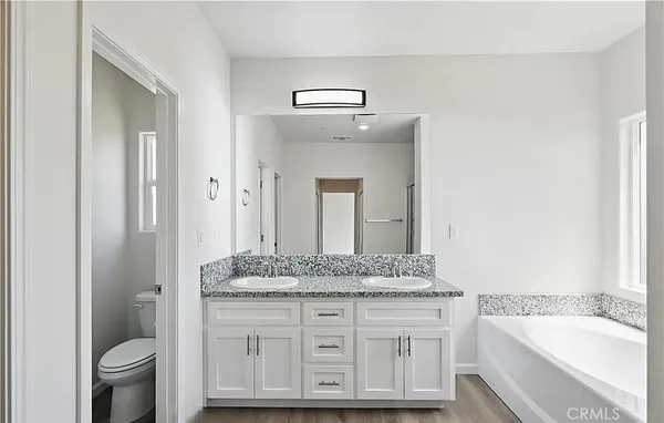 $445,000 | 44 Sedona Drive, Merced, CA 95341