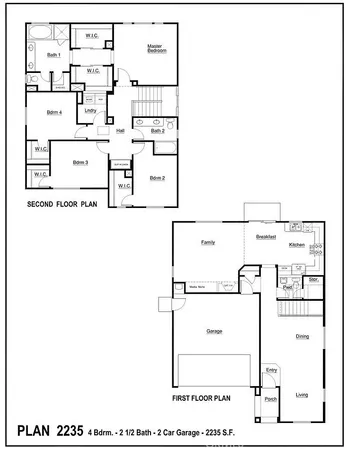 $445,000 | 44 Sedona Drive, Merced, CA 95341